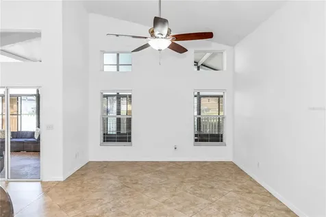 422 Canary Island Court Orlando FL 32828