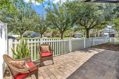 422 Canary Island Court Orlando FL 32828