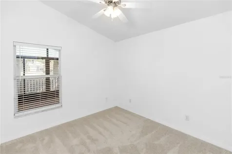 422 Canary Island Court Orlando FL 32828