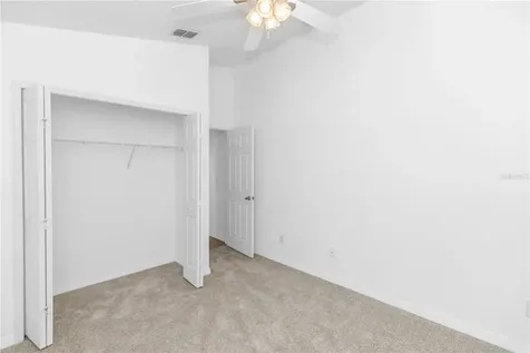 422 Canary Island Court Orlando FL 32828