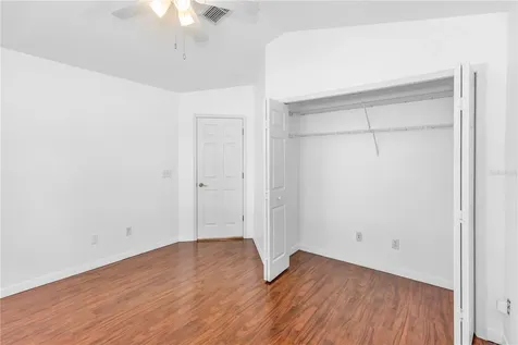 422 Canary Island Court Orlando FL 32828