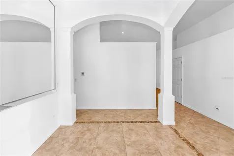 422 Canary Island Court Orlando FL 32828