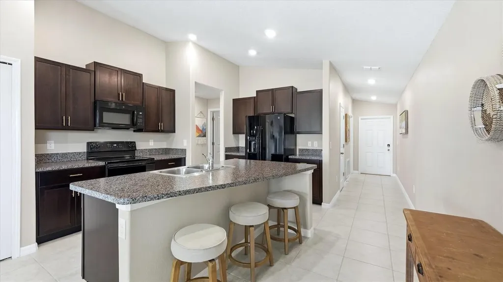 15455 Broad Brush Drive Sun City Center FL 33573