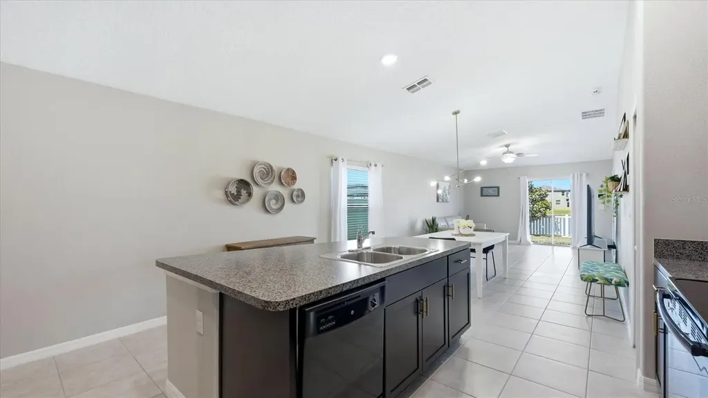 15455 Broad Brush Drive Sun City Center FL 33573