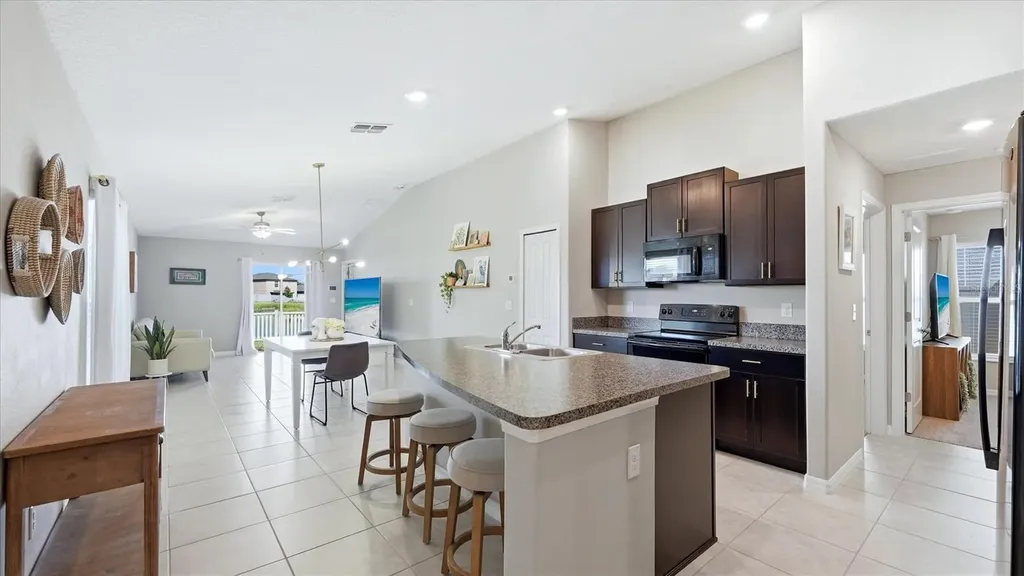 15455 Broad Brush Drive Sun City Center FL 33573