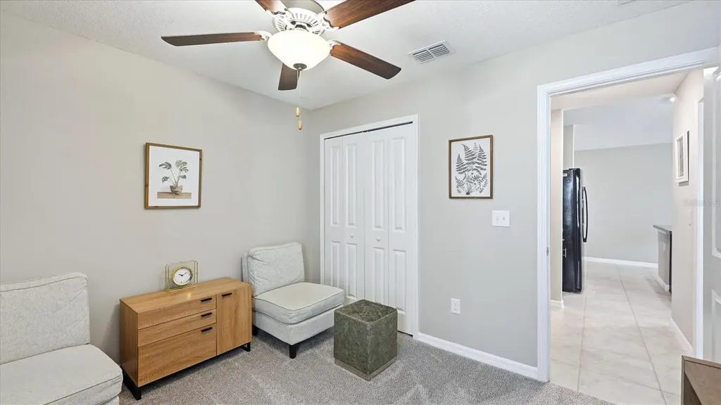 15455 Broad Brush Drive Sun City Center FL 33573