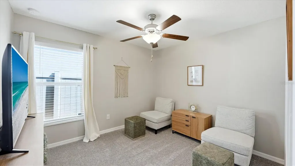 15455 Broad Brush Drive Sun City Center FL 33573