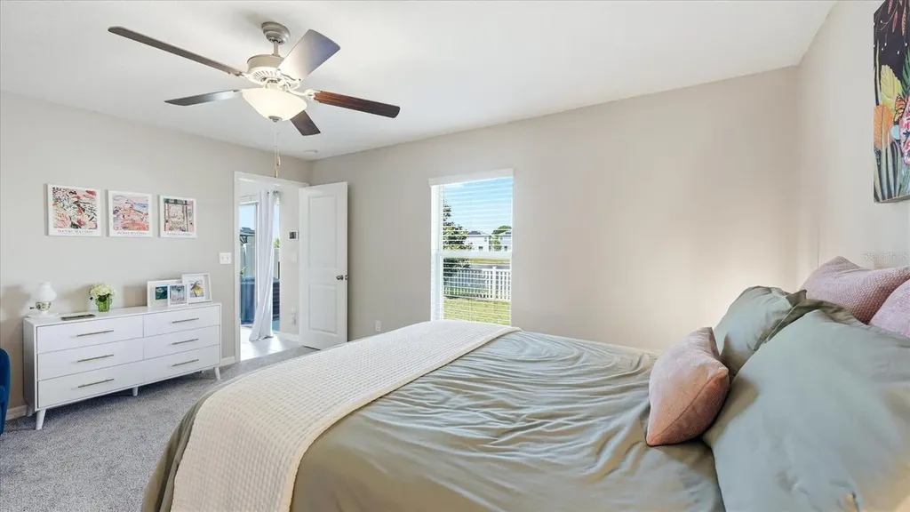 15455 Broad Brush Drive Sun City Center FL 33573