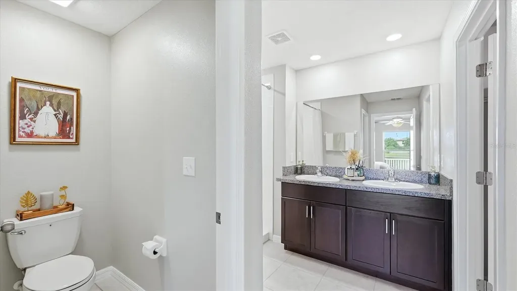 15455 Broad Brush Drive Sun City Center FL 33573
