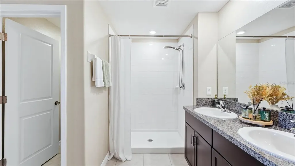 15455 Broad Brush Drive Sun City Center FL 33573