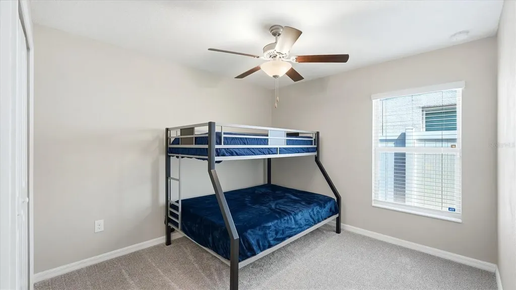 15455 Broad Brush Drive Sun City Center FL 33573