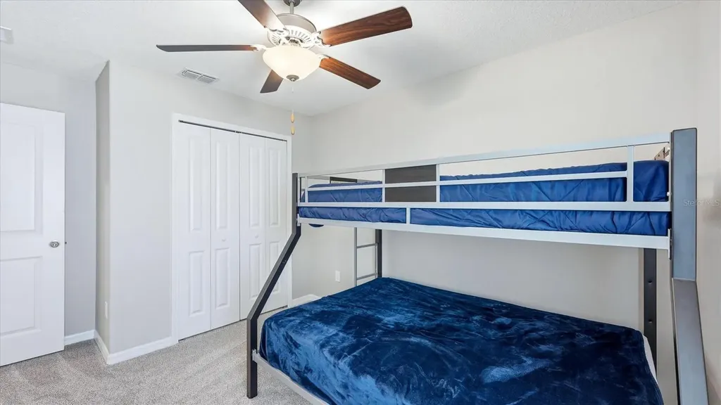 15455 Broad Brush Drive Sun City Center FL 33573