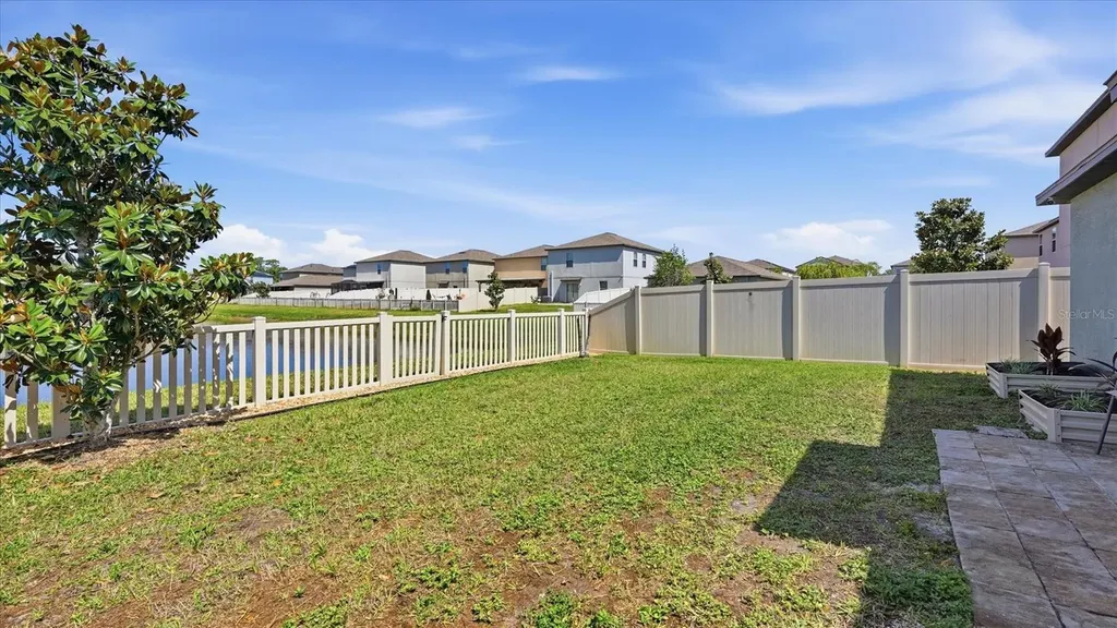 15455 Broad Brush Drive Sun City Center FL 33573