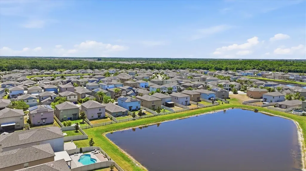 15455 Broad Brush Drive Sun City Center FL 33573