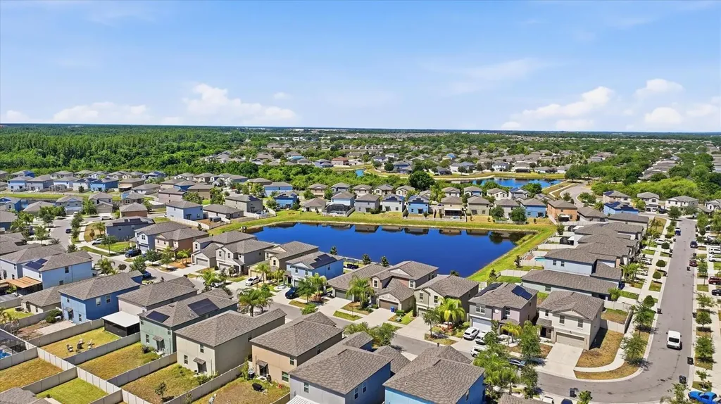 15455 Broad Brush Drive Sun City Center FL 33573