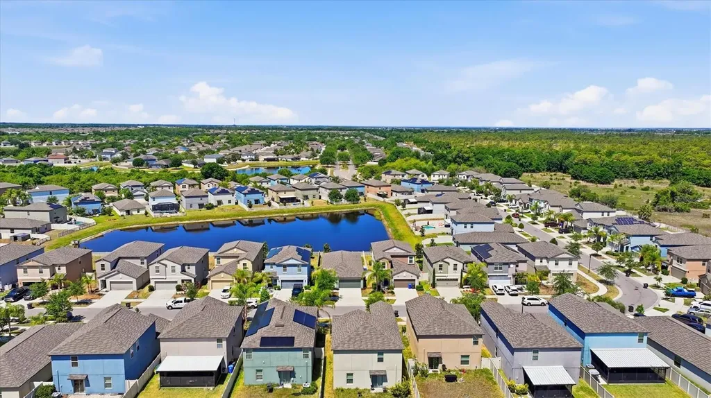 15455 Broad Brush Drive Sun City Center FL 33573