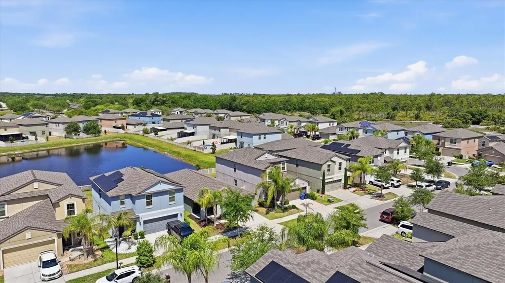 15455 Broad Brush Drive Sun City Center FL 33573
