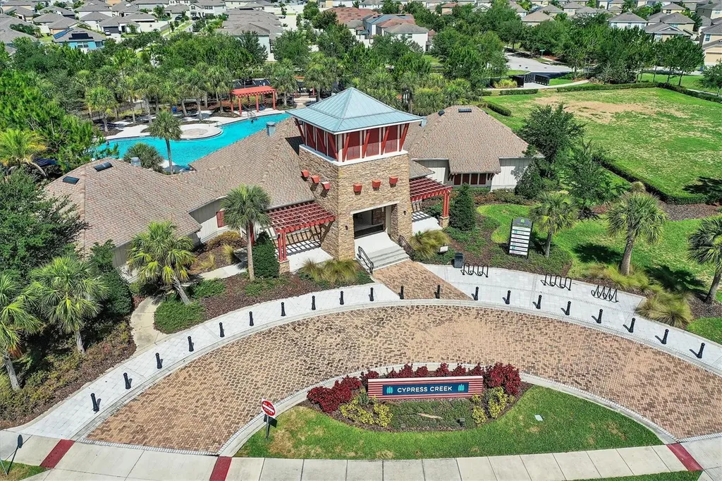 15455 Broad Brush Drive Sun City Center FL 33573