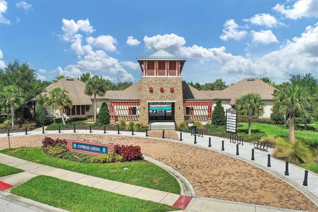 15455 Broad Brush Drive Sun City Center FL 33573