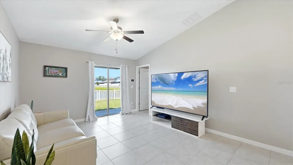 15455 Broad Brush Drive Sun City Center FL 33573