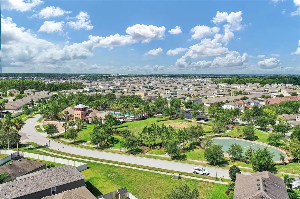 15455 Broad Brush Drive Sun City Center FL 33573