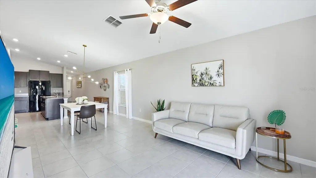15455 Broad Brush Drive Sun City Center FL 33573