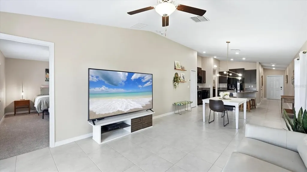 15455 Broad Brush Drive Sun City Center FL 33573