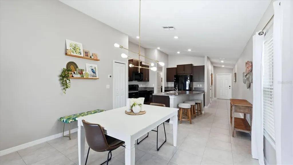 15455 Broad Brush Drive Sun City Center FL 33573