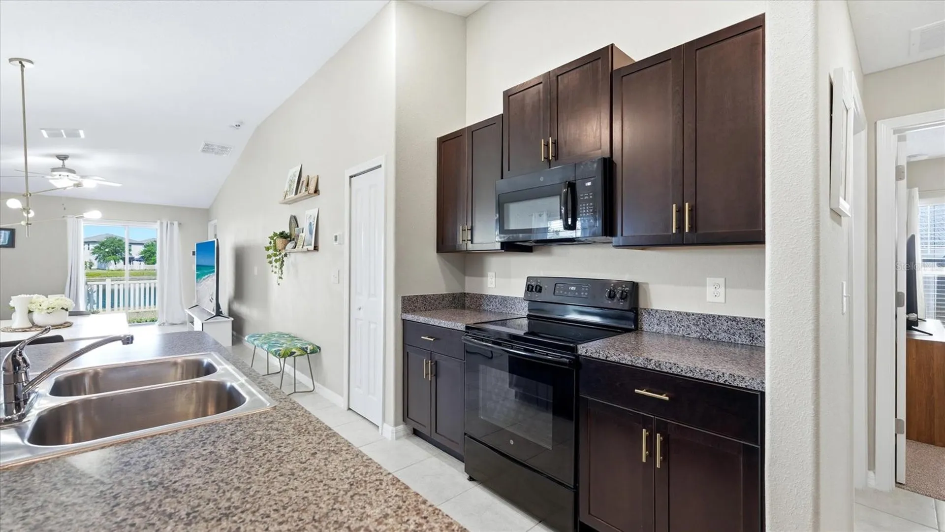 15455 Broad Brush Drive Sun City Center FL 33573