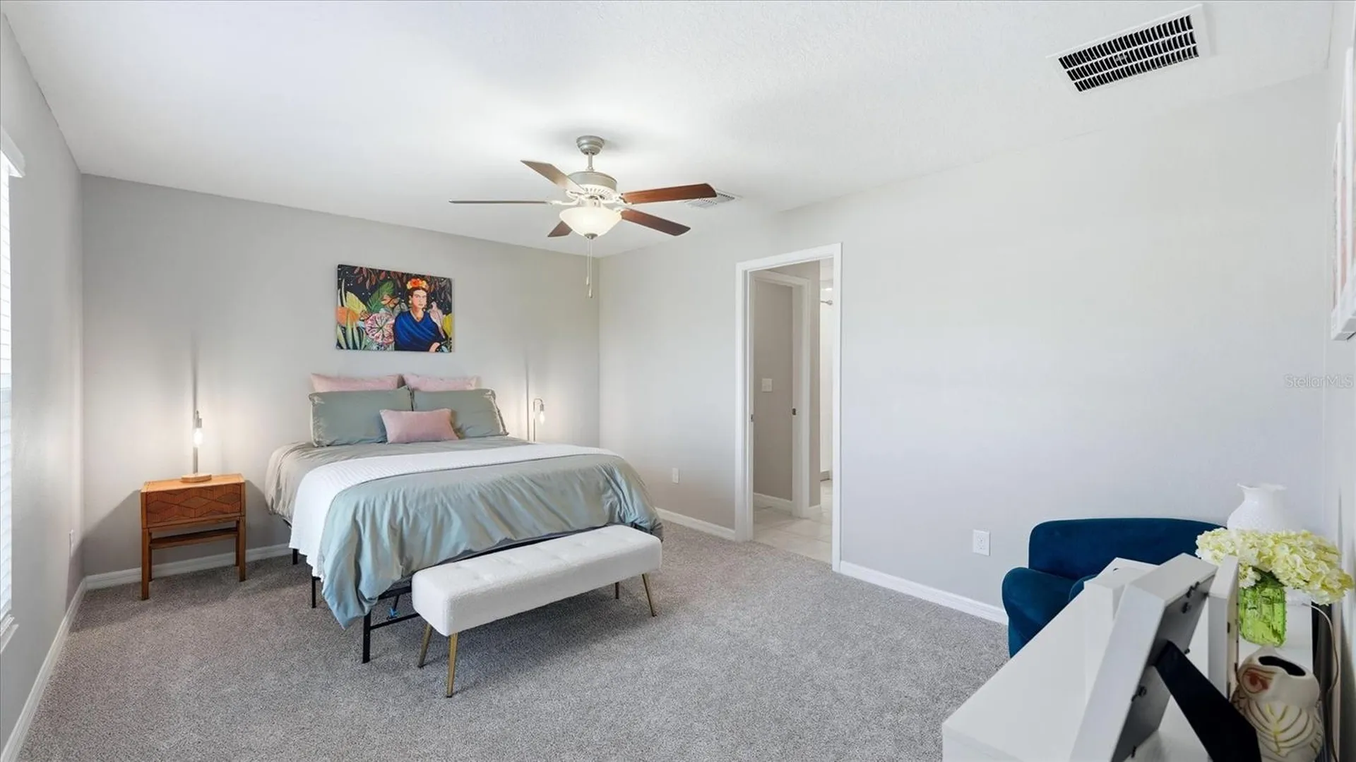 15455 Broad Brush Drive Sun City Center FL 33573