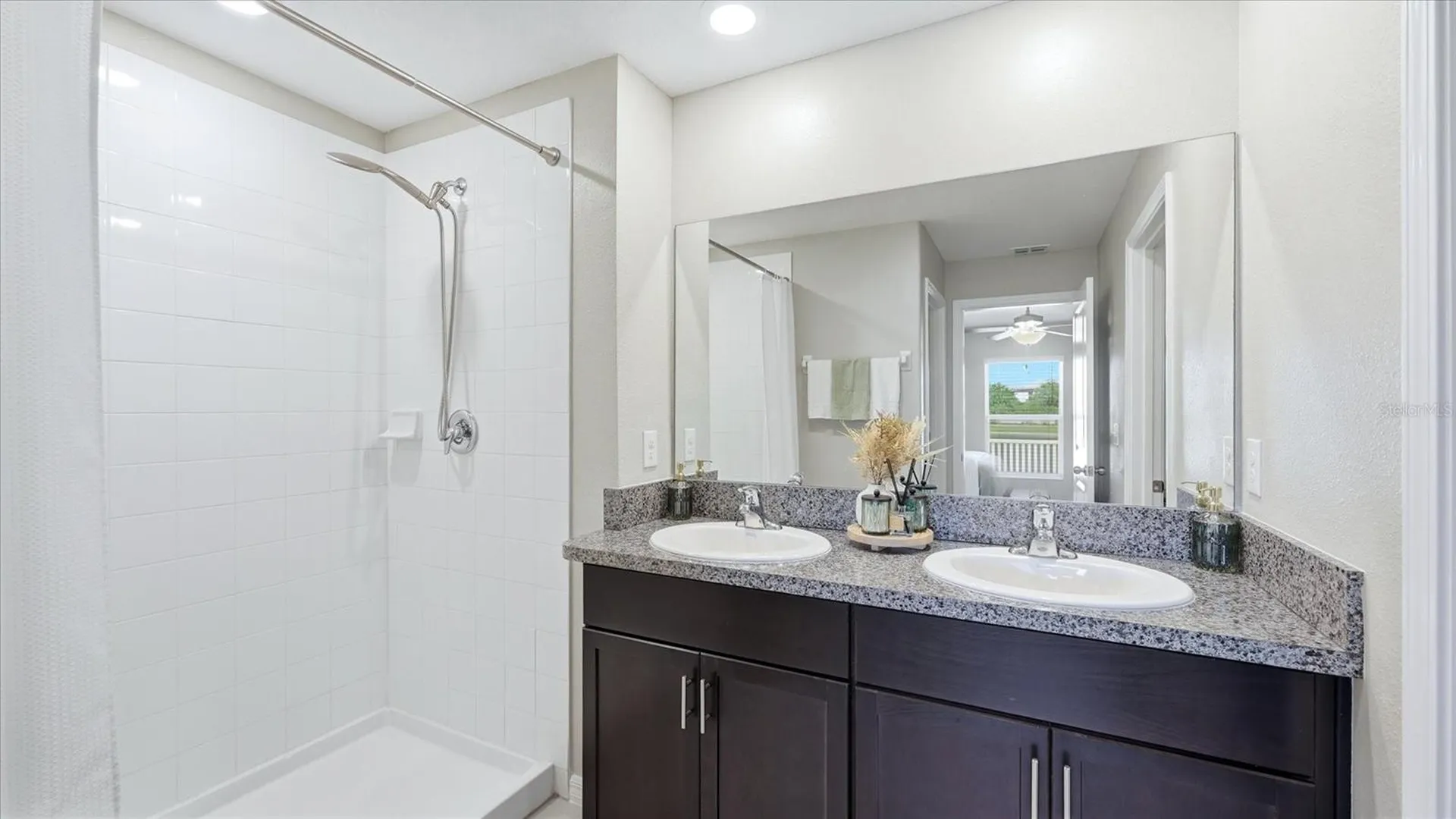 15455 Broad Brush Drive Sun City Center FL 33573