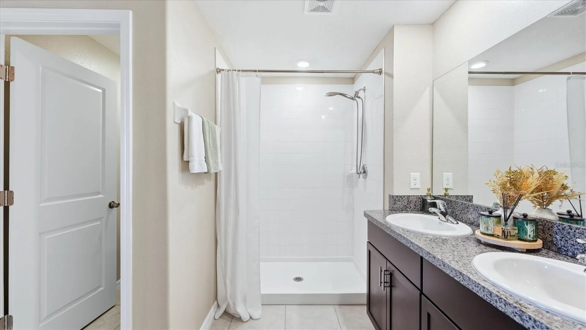 15455 Broad Brush Drive Sun City Center FL 33573