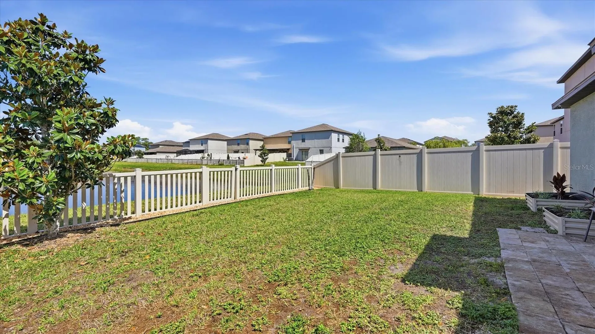 15455 Broad Brush Drive Sun City Center FL 33573