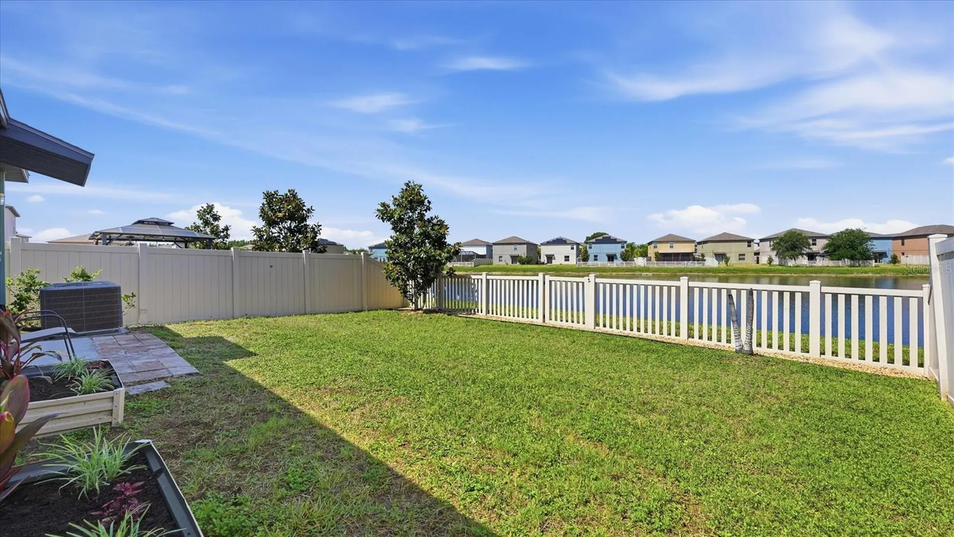 15455 Broad Brush Drive Sun City Center FL 33573