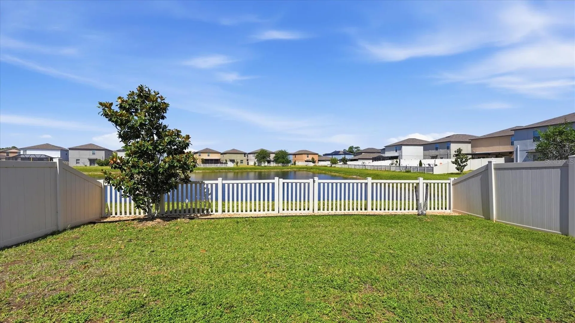 15455 Broad Brush Drive Sun City Center FL 33573