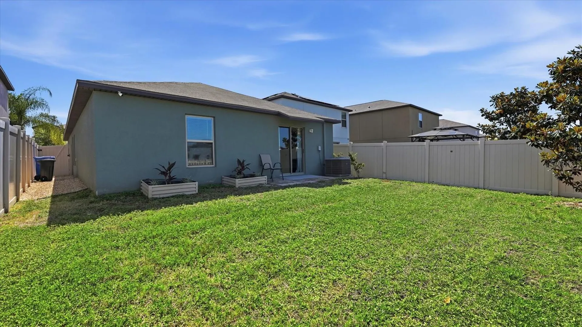 15455 Broad Brush Drive Sun City Center FL 33573