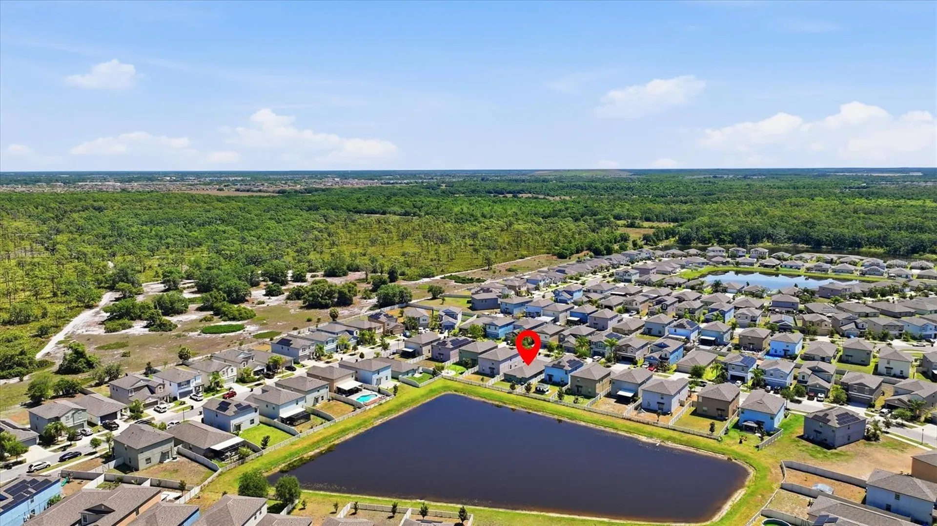 15455 Broad Brush Drive Sun City Center FL 33573