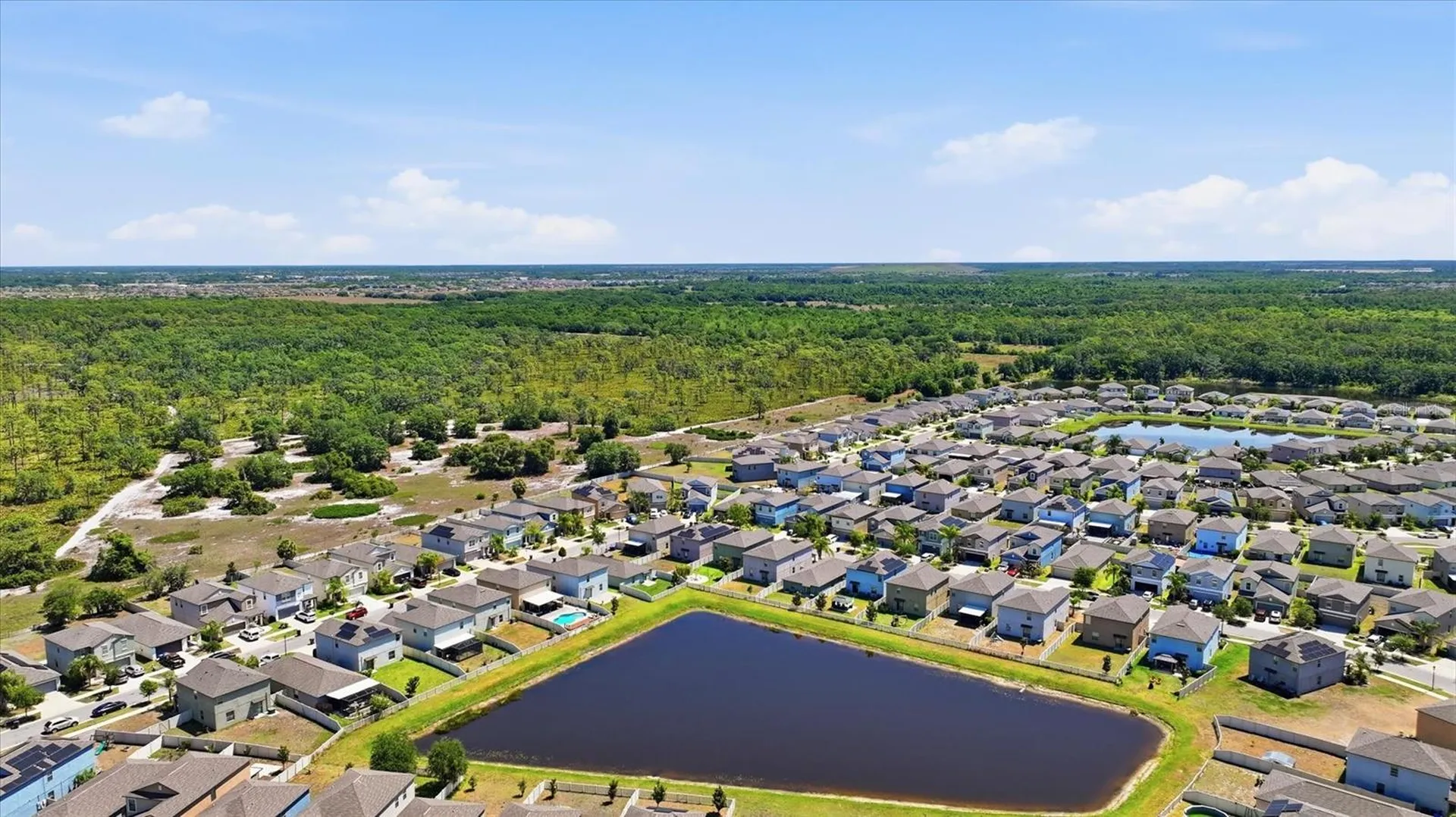 15455 Broad Brush Drive Sun City Center FL 33573