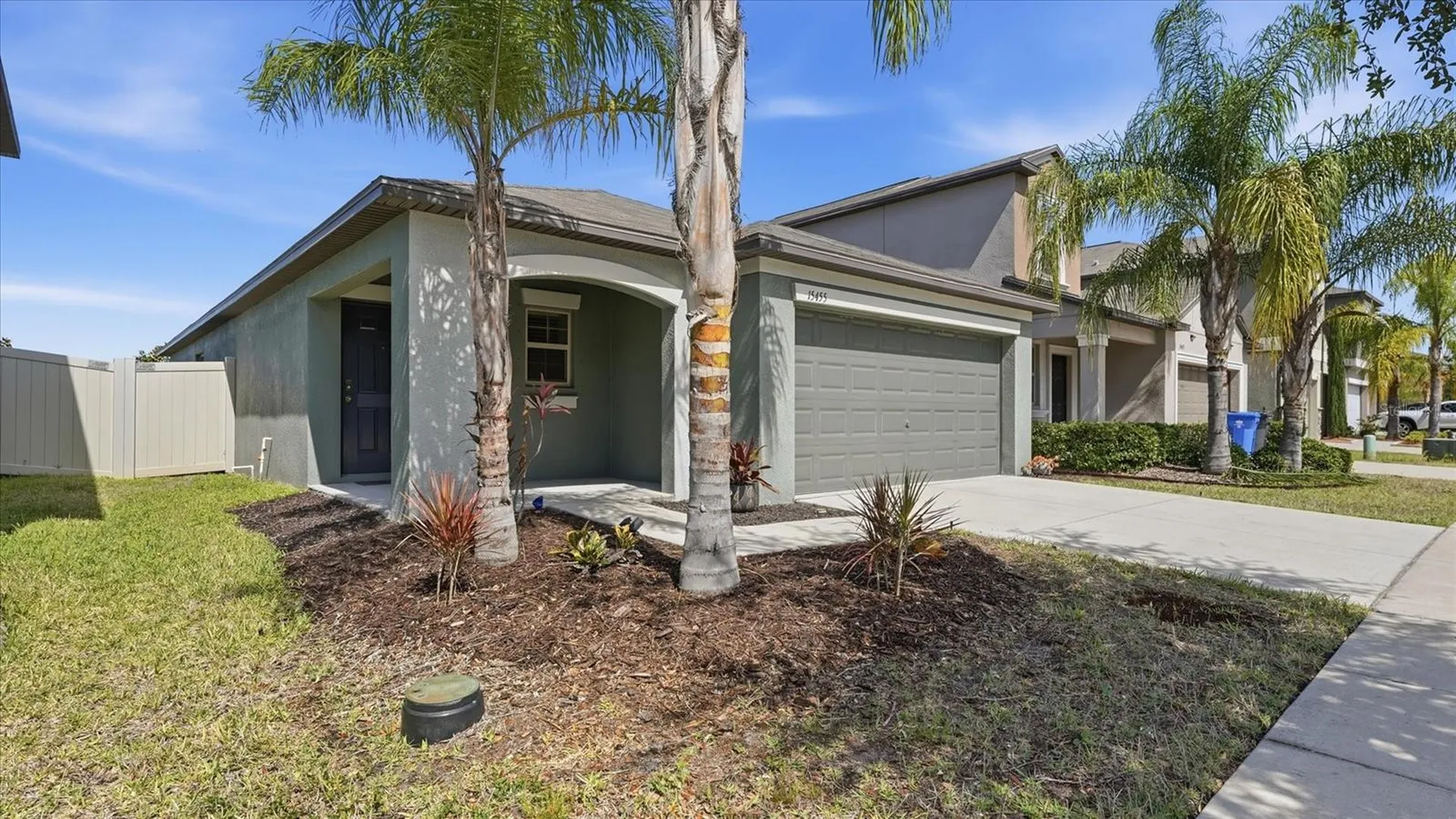 15455 Broad Brush Drive Sun City Center FL 33573