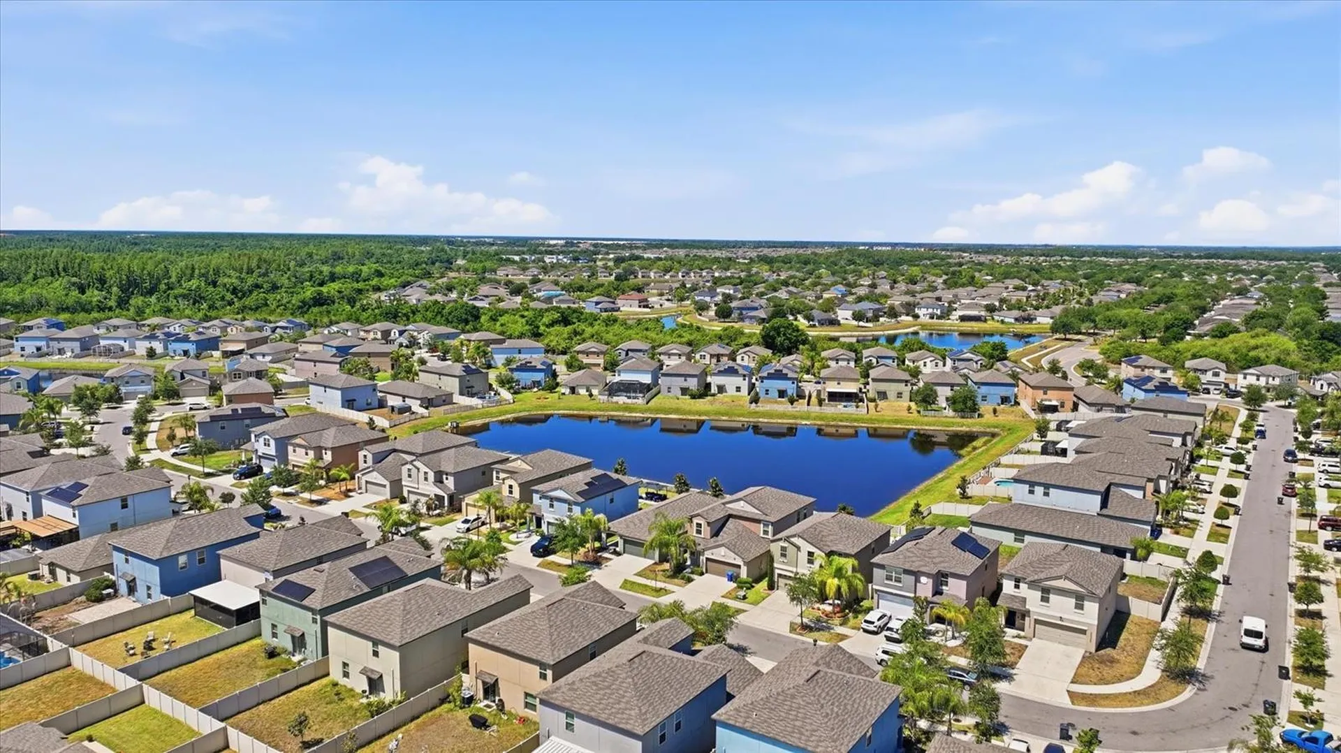 15455 Broad Brush Drive Sun City Center FL 33573