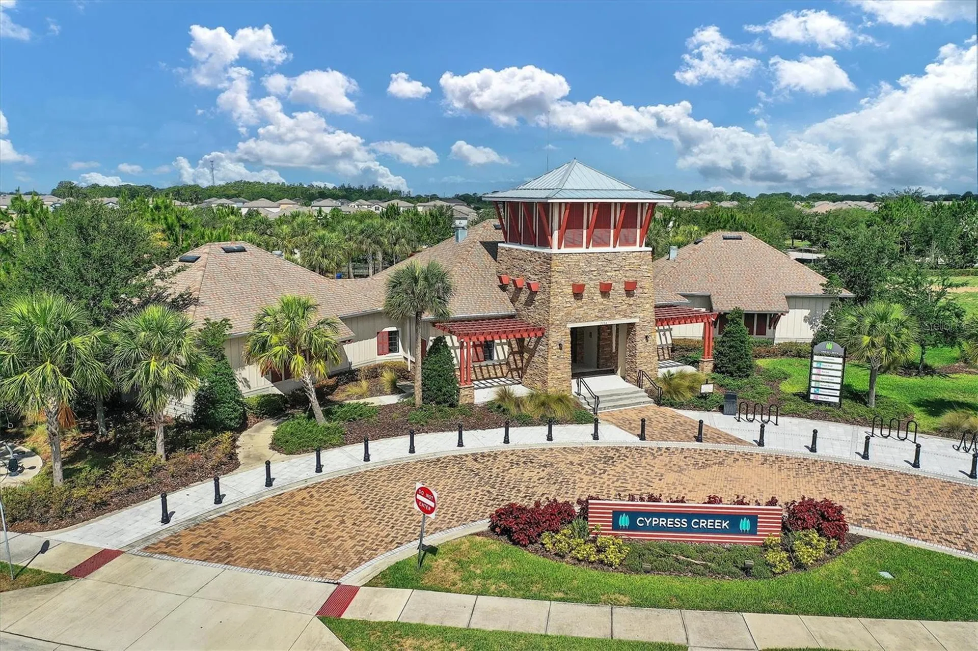 15455 Broad Brush Drive Sun City Center FL 33573