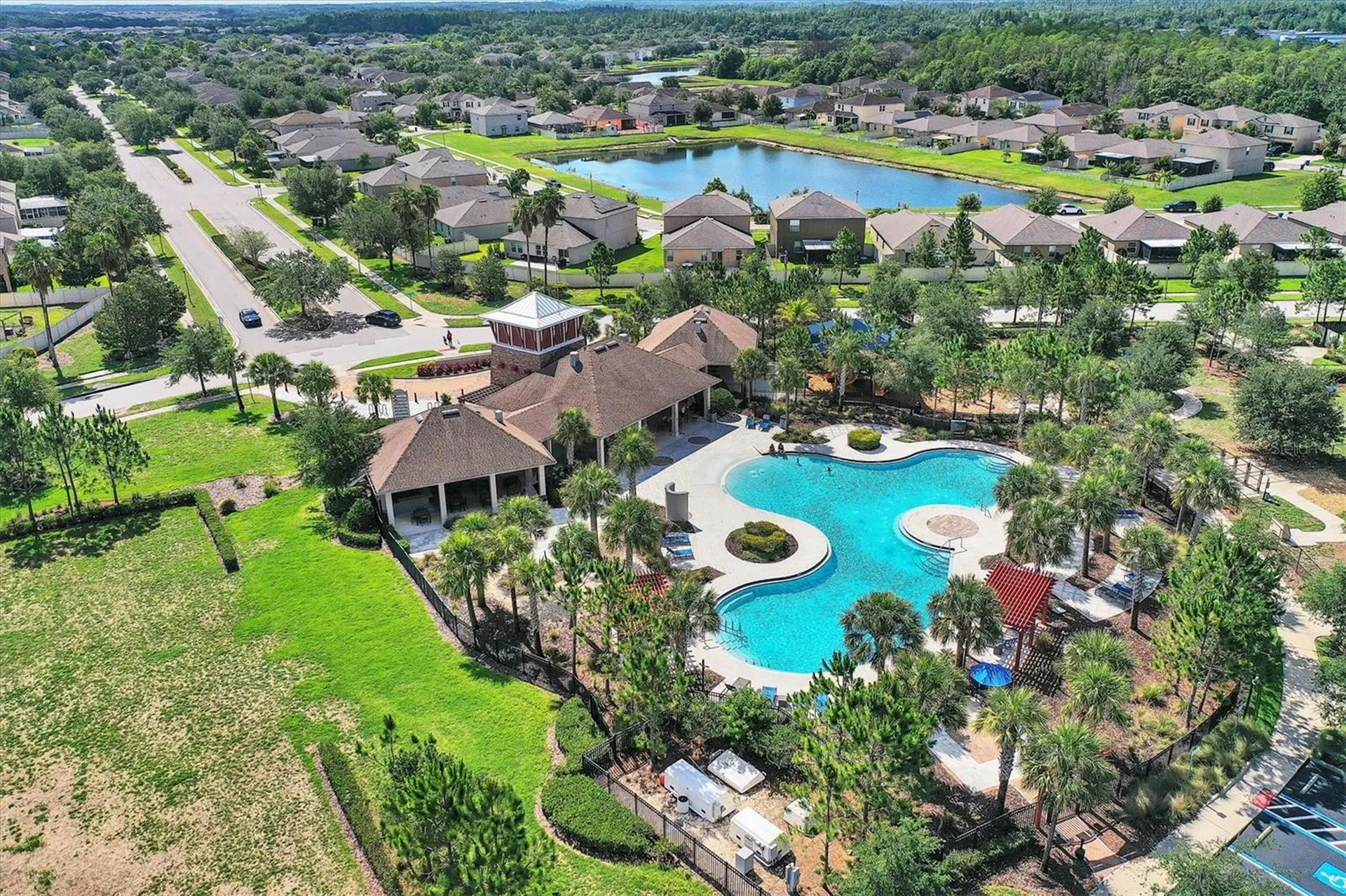 15455 Broad Brush Drive Sun City Center FL 33573
