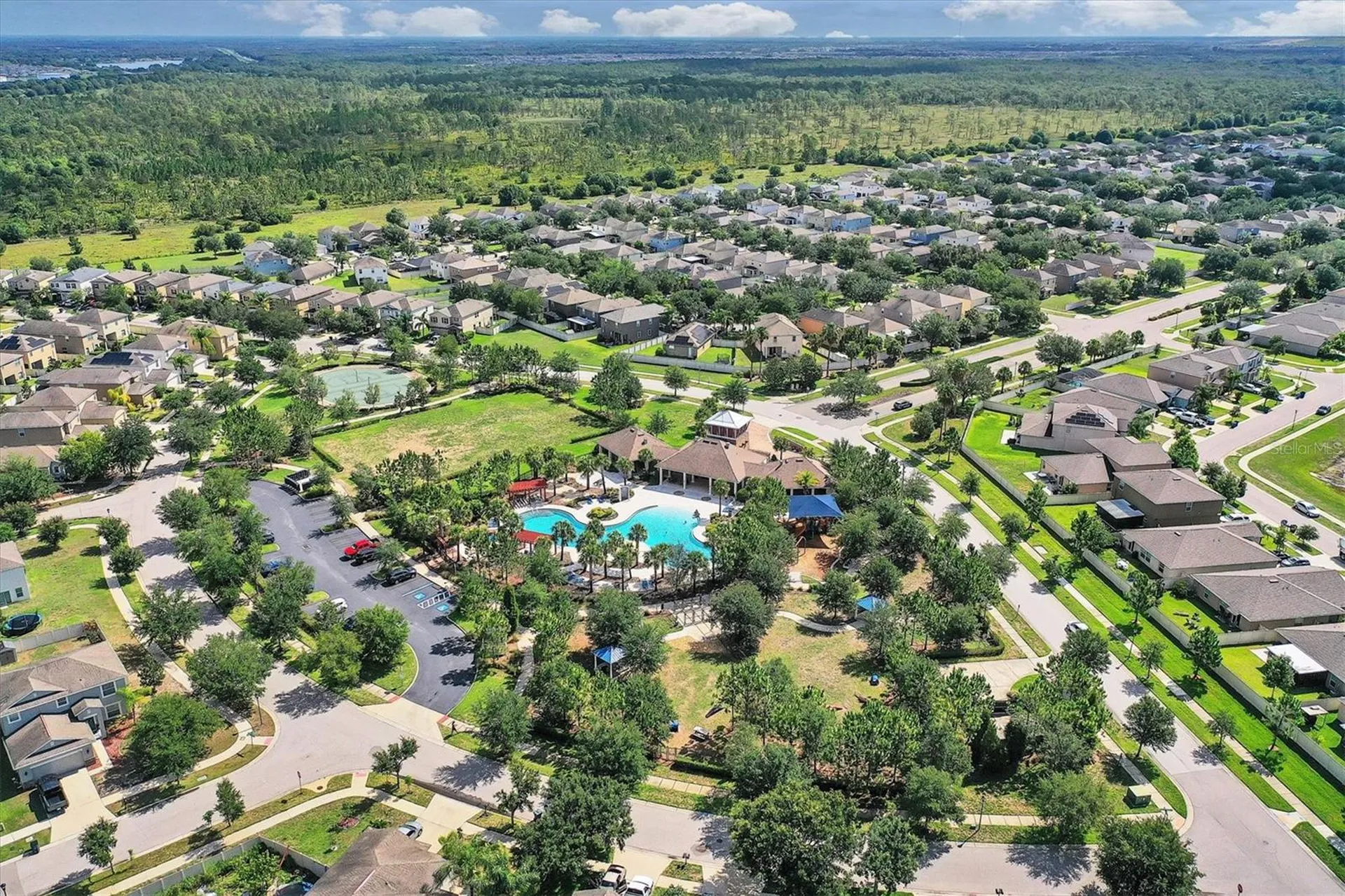 15455 Broad Brush Drive Sun City Center FL 33573
