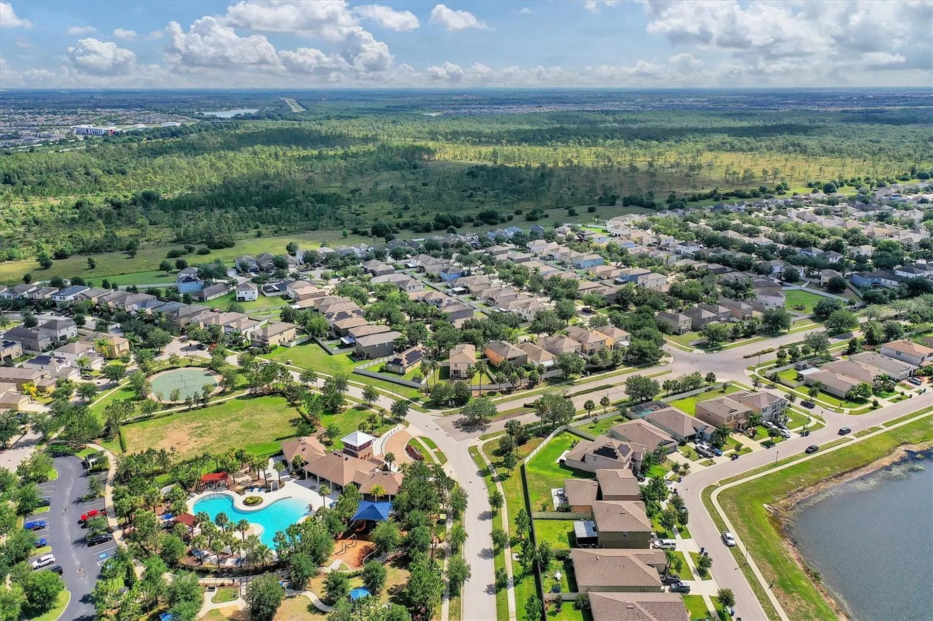 15455 Broad Brush Drive Sun City Center FL 33573
