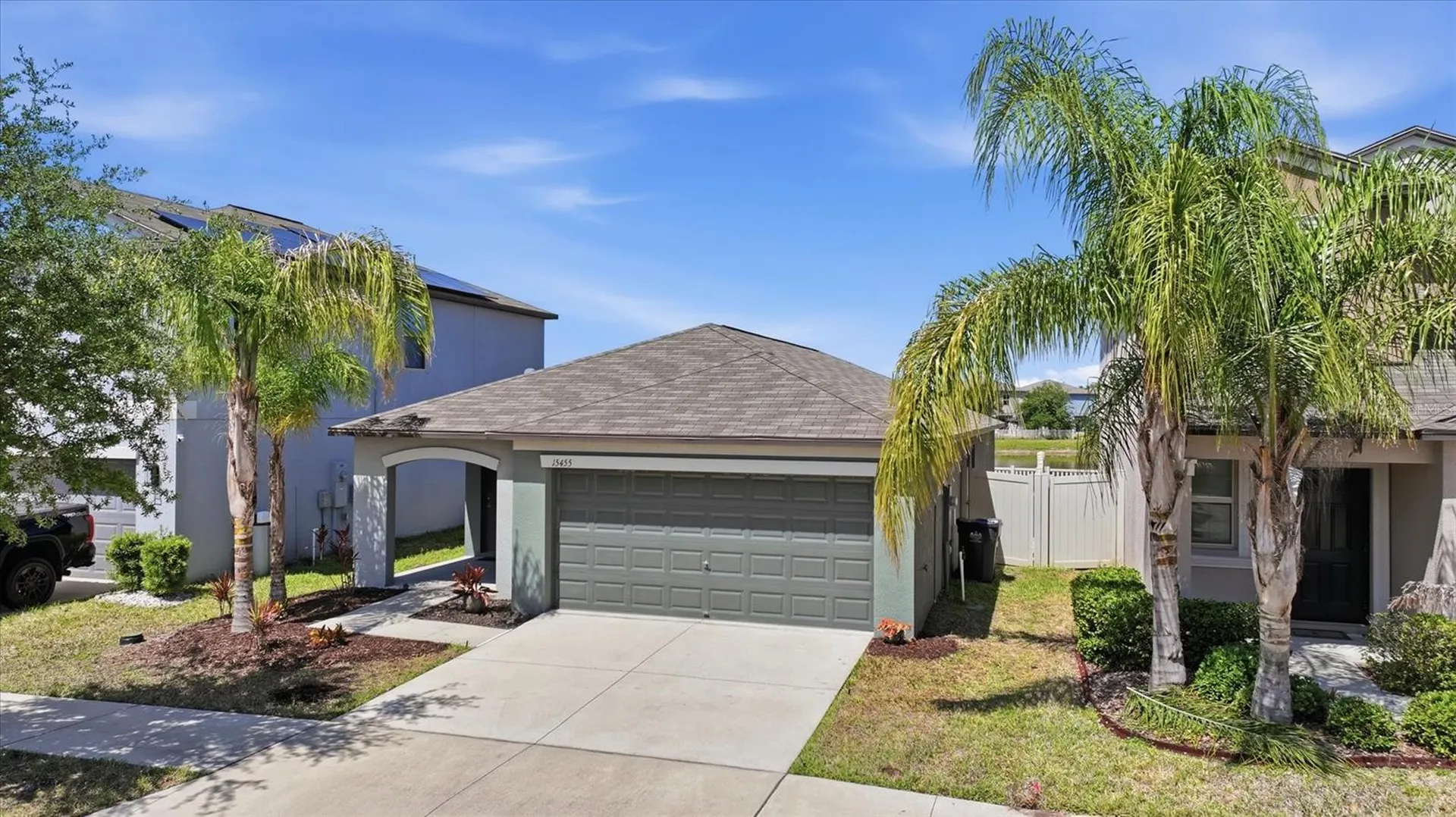 15455 Broad Brush Drive Sun City Center FL 33573