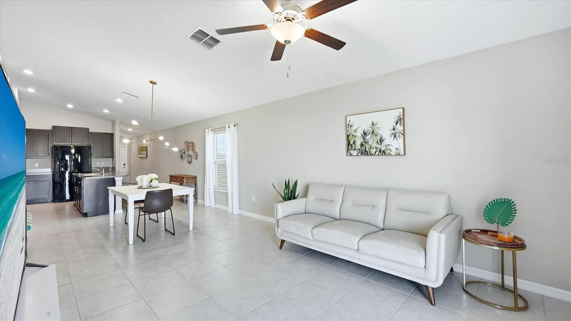 15455 Broad Brush Drive Sun City Center FL 33573