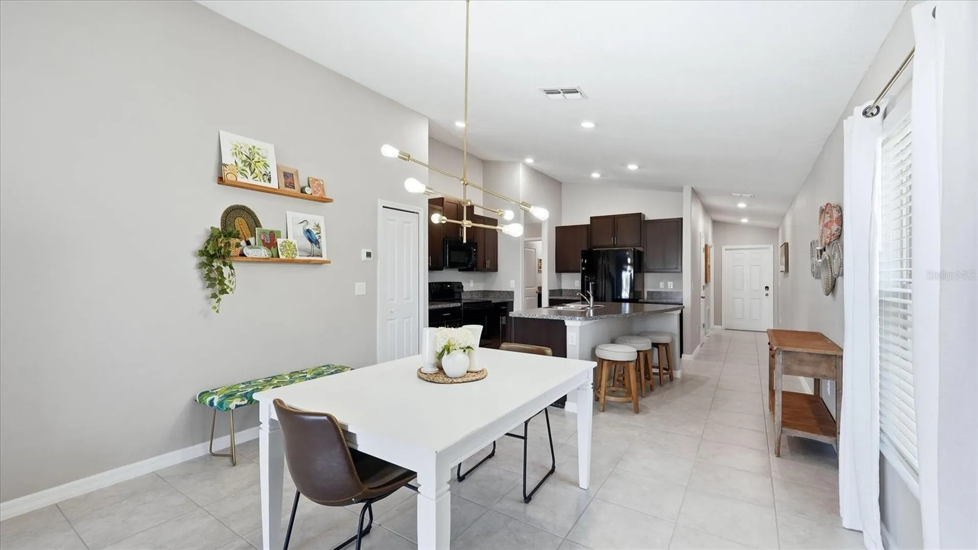 15455 Broad Brush Drive Sun City Center FL 33573