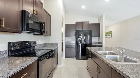 15455 Broad Brush Drive Sun City Center FL 33573
