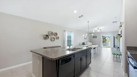 15455 Broad Brush Drive Sun City Center FL 33573