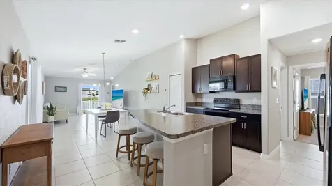 15455 Broad Brush Drive Sun City Center FL 33573